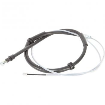 Cable de freno de mano ATE 24.3727-1082.2