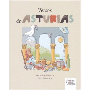 Versos de Asturias