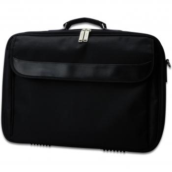 Digitus DA-14307 maletines para portátil - Funda