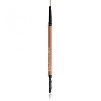 Lancôme Brôw Define Pencil Eyebrow Pencil Shade 03 Dark Blonde 0.09 g