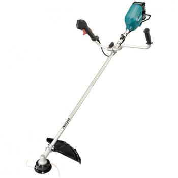 Makita UR012GZ02 - Desbrozadora/bordeadora 2000 W Batería Multicolor