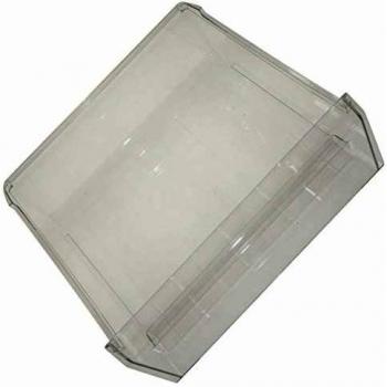 Cajón de Congelador Electrolux 2247137124, Compatible con Refrigeradores Electrolux y Arthur Martin