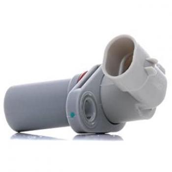 Cigüeñal Generador de Impulsos Sensor VALEO 366422