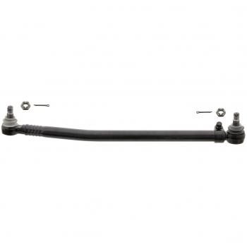 Manillar ProKit FEBI BILSTEIN 15934, Barra de dirección FEBI BILSTEIN 15934
