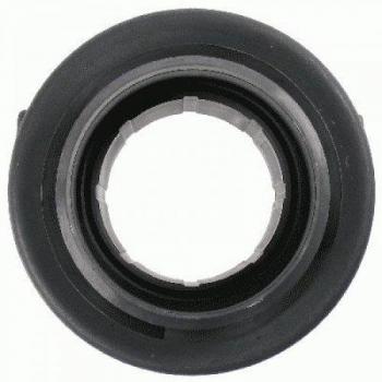 Cojinete de desembrague SACHS 3151 000 144