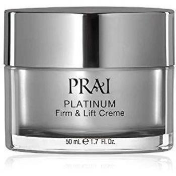 Platinum by Prai Firm & Lift Creme 50ml
