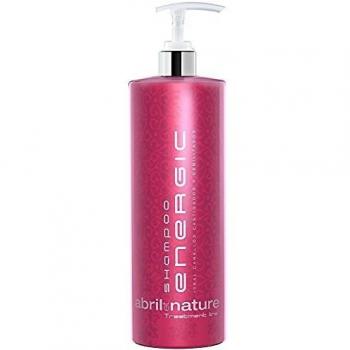 Abril Et Nature Energic Nutrient Shampoo 1000ml