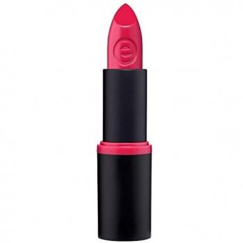ESSENCE ULTRA LAST INSTANT COLOUR BARRA DE LABIOS 13 UNDYING BLOSSOM