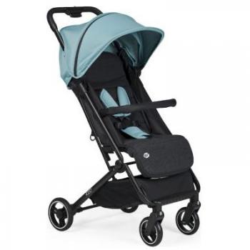 Silla Paseo Ligera MS Keo Azul