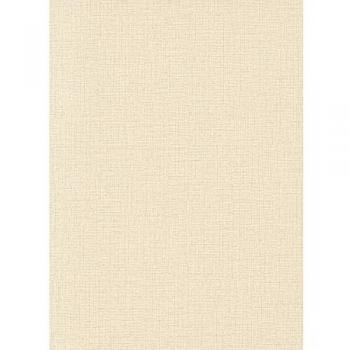 Papel Tapiz No Tejido Erismann Paradisio 2, 10,05 x 0,53m Color Sólido
