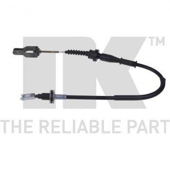 Cable de embrague NK 922212