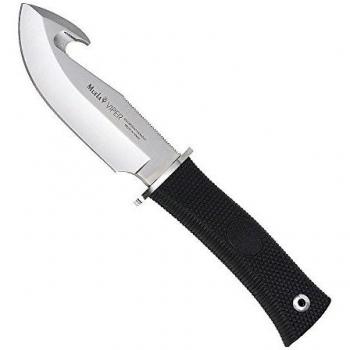 Muela M.VIPER11G Cuchillo, Multicolor, Talla Única