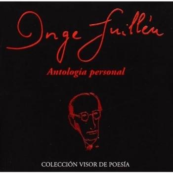 Antología Personal con AudioCD: 561