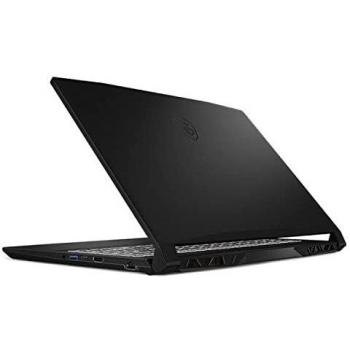 MSI WF66 11UI-257ES - Ordenador portátil de 15.6  FHD