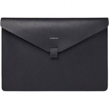 Sandqvist Gustav Document Briefcase