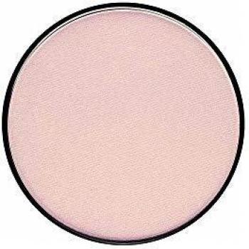 ARTDECO Recarga de polvo Strobing Powder Strobing Powder Strobing Powder, relleno, Nº 4, oh my glow!