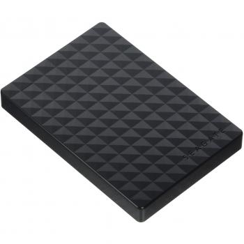 Seagate Expansion STEA1500400 - Disco duro externo portátil para PC, Xbox One y PlayStation 4
