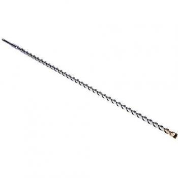 DEWALT DT9584-QZ - Broca SDS-Plus Extreme 2-16x800mm