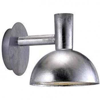 Nordlux Arki 75181031 - Lámpara de pared