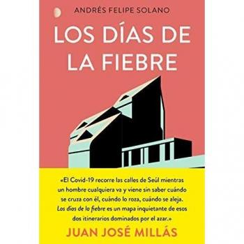 Los días de la fiebre: Corea del Sur, el país que desafió al virus