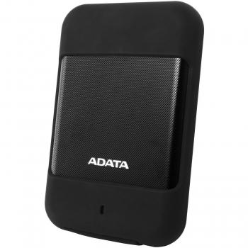 ADATA 1TB HD700 Rugged External Hard Drive 2.5 USB 3.0 Water/Dust Pro