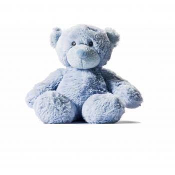 Aurora World - Oso de peluche