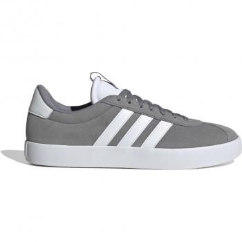 Zapatillas deportivas adidas VL Court 3.0 Gris para hombre