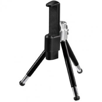 Hama 00004104 Universal 3leg