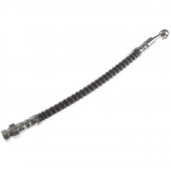 Blue Print ADG053223 Tubo flexible de frenos