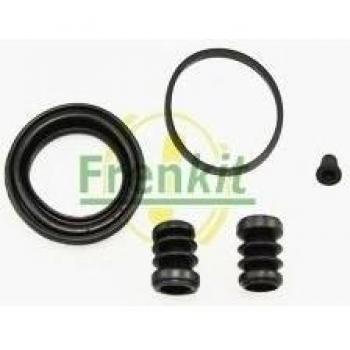 Frenkit Caliper KIT 251002 para reparar pinza de freno