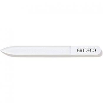 ARTDECO Premium Glass Nail File