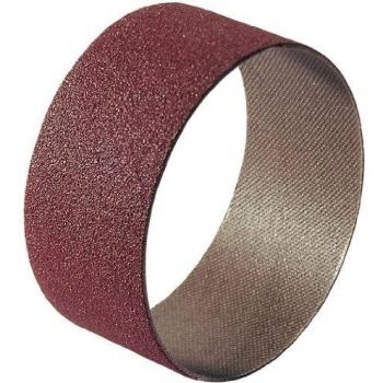KLINGSPOR Klingspor 11557 - Disco para amoladoras de mesa
