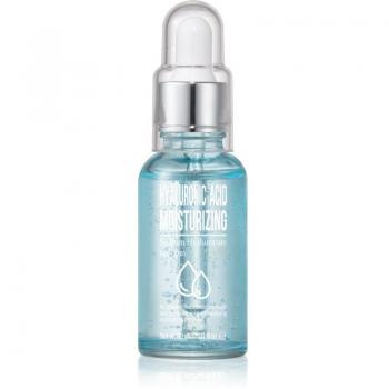 esfolio Hyaluronic Acid Moisturising Serum 30ml