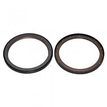 Junta de estanqueidad ELRING 250.760, Anillo retén cigüeñal, dimensiones 139x164 mm