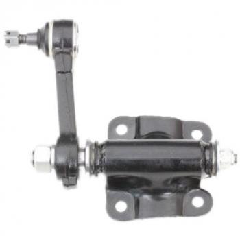 Palanca intermedia de dirección JAPANPARTS ID-515, Idler Arm