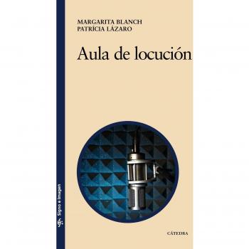 Aula de locución