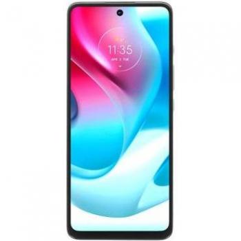 Smartphone Motorola Moto G60s - 128GB - Azul Medianoche - Dual-SIM - 6GB RAM
