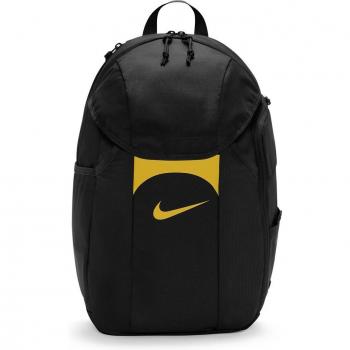 Nike - Mochila Academy Team Nike