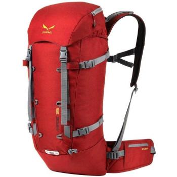 Salewa Miage 35 Bp - Mochila, color rojo, talla única