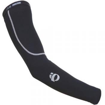 Pearl Izumi Elite - Calentador de brazos de ciclismo para hombre