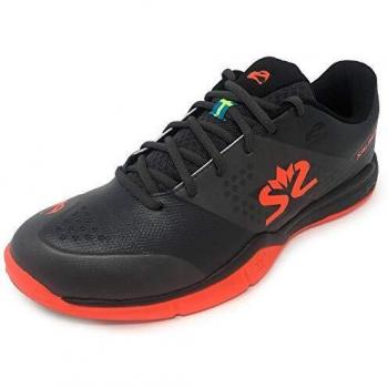 Salming Chaussures Viper 5 Indoor