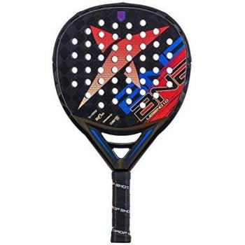 Dropshot Pala de Padel Modelo Legend 1.0 colección 2021