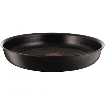 SARTEN TEFAL L6500502 26CM INGENIO EXPERTISE INDU