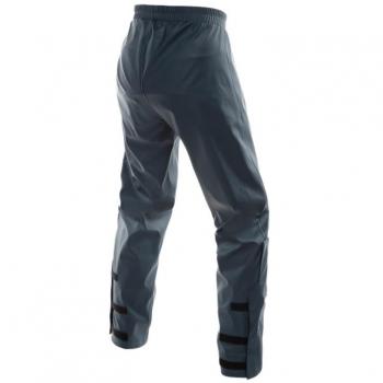 Dainese Storm Pantalones impermeables para mujer