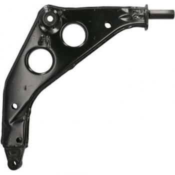 Brazo de control de suspensión DELPHI TC1246 para eje delantero derecho