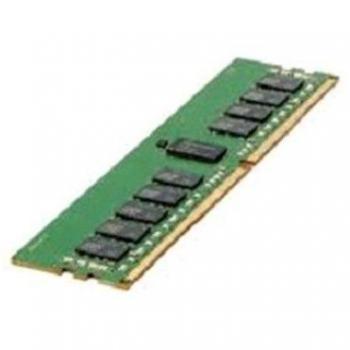Hewlett Packard Enterprise 8GB DDR4-2400MHz 8GB DDR4 2400MHz módulo de - Memoria