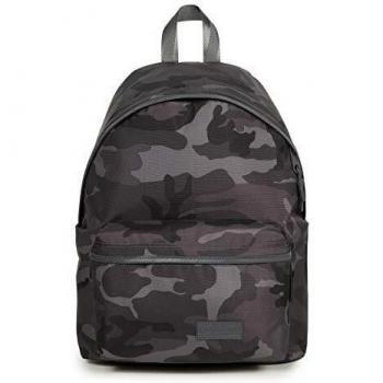 EASTPAK Sac à Dos Padded Pak'R