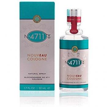 4711 Nouveau Agua de Colonia Vaporizador - 100 ml
