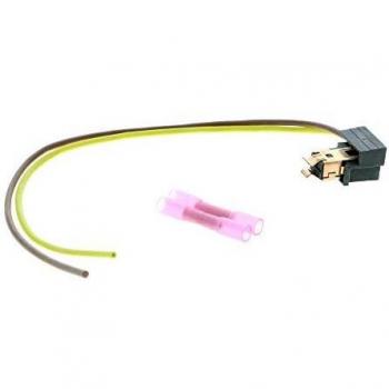 VEMO V99-83-0009 Faros delanteros