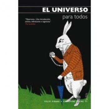 El universo para todos